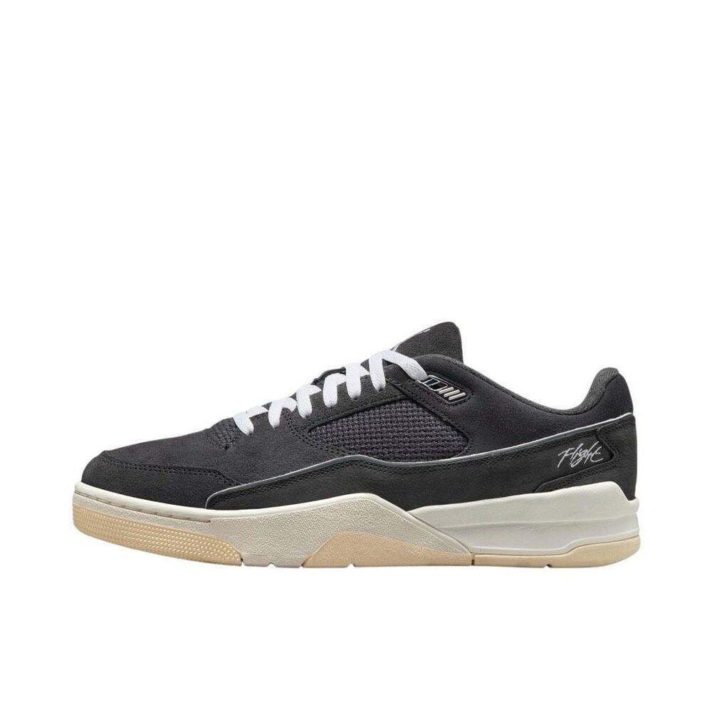 JORDAN | FLIGHT COURT CASUAL SHOES